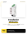 Bundle 1: Shelly Pro 3EM und Installationsleistung